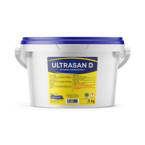 Ultrasan D